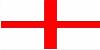 england1.jpg (1620 bytes)