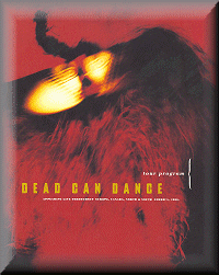 Sambatiki Tourbook