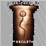 Obsolete cover