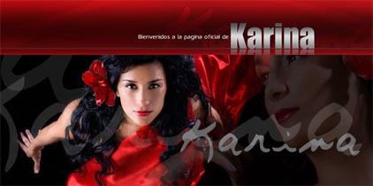 Pagina Oficial
