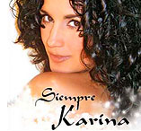 Siempre Karina