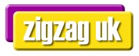 zigzaguk