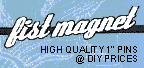fistmagnet@disinfo.net