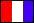 Version franaise