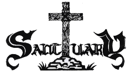 Sanctuary