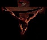 Cristo