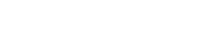 MY LEFT FONT