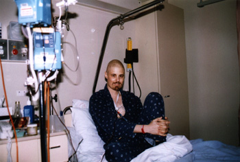 Steve Rowe