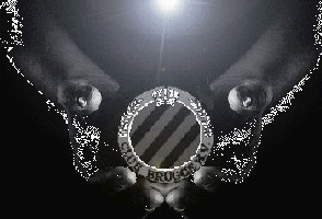 Embleem