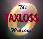 The TAXLOSS Webring