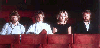 Theatre.jpg
