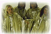 abba.jpg