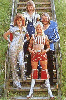 abba7.jpg