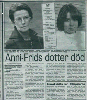 news.gif