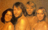 nude.jpg