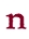 Hist�ria