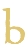 Hist�ria