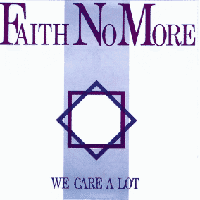 We Care A Lot - �udios