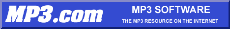 MP3.COM