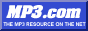 link to MP3.com