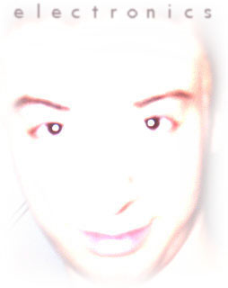 Daniel Bernard, electronics