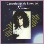 Constelacion de Exitos Karina
