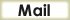 Mail Me