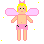 /user/fairy.gif