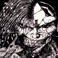 Acid