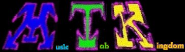 MusicTabKingdom