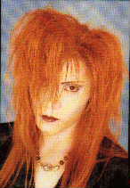 YASUHIRO