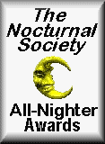 /user/nocturnalawards.gif