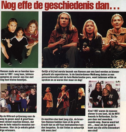 Hitkrant Secondary Pics