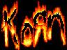 kornfire.gif