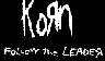leader.gif