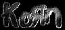 name13.jpg