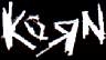 name2.jpg