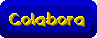 Colabora