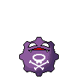 Koffing