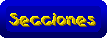 Secciones
