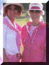 2girlsb.jpg (176653 bytes)