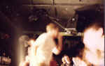 botch1.jpg (34965 bytes)