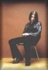 richard