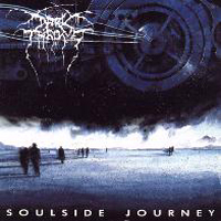 Soulside Journey
