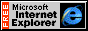 Get Microsot Internet Explorer 4.x