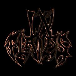 In Flames Logo