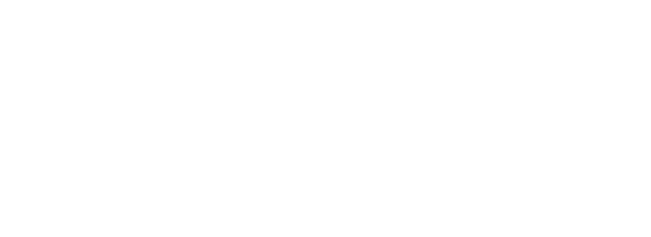 Rotting Christ Logo