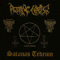 Satanas Tedeum