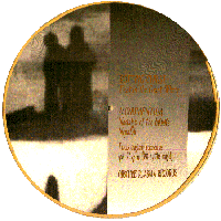 Rootting Christ / Monumentum Split Ep