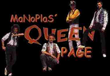 MaNoPlaS QUEEN logo (6697 bytes)